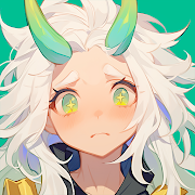 Monster Slayer MOD APK icon