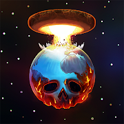 First Strike: Classic MOD APK
