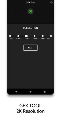 Game Booster 4x Faster screenshot4