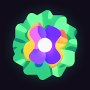 Moxy MOD APK icon