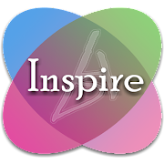 Inspire MOD APK icon