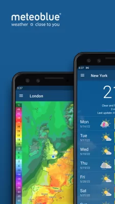 meteoblue screenshot1