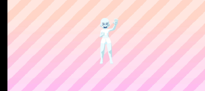 Pocket Partner screenshot3