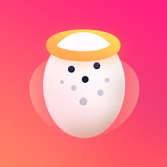 Gladient Icon Pack MOD APK icon