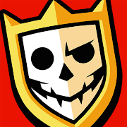 Battle Kings MOD APK