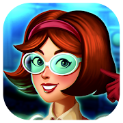 Atomic Escape MOD APK