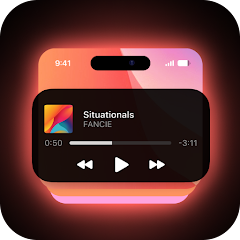 Dynamic View AZ MOD APK