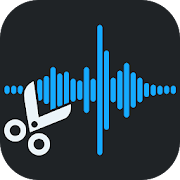 Super Sound MOD APK