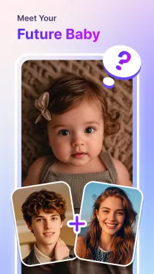 PicMa screenshot1