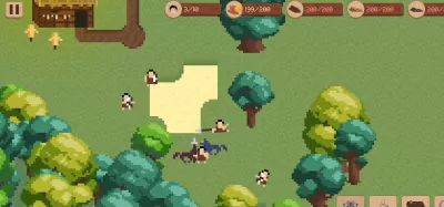 Your Land. WHAT?! screenshot3