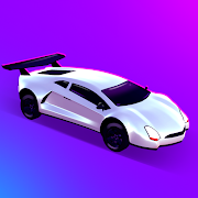 Car Master 3D MOD APK icon