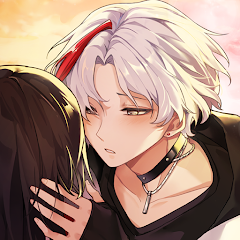 Aqua Romance MOD APK