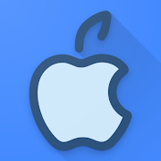 iOS Widgets MOD APK