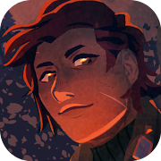 Honor Bound MOD APK icon