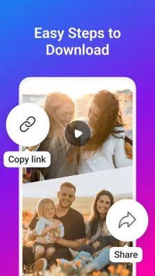 SDownloader screenshot2