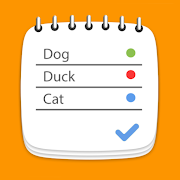 My Dictionary - polyglot (PRO) MOD APK