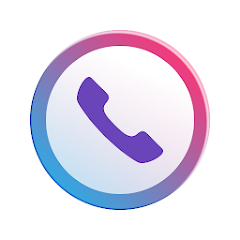Hiya MOD APK