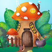 Art Puzzle MOD APK icon