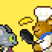 Bear's Restaurant MOD APK icon