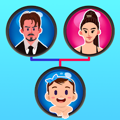 Family Life 1 50 3 MOD APK Download(Free purchase)