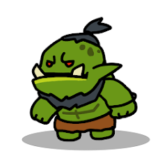 Cartoon Craft MOD APK icon