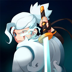 Summoner Hero: Epic Battle MOD APK icon