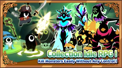 Devil Tales screenshot3