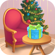 Christmas Sweeper 4 MOD APK icon