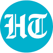 Hindustan Times: Daily News MOD APK