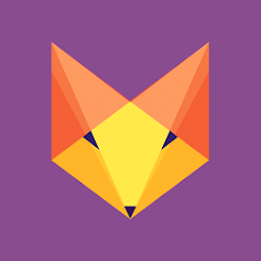 Flashcards MOD APK icon