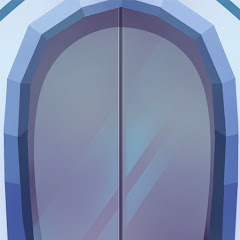 Monster Puzzle Adventure MOD APK icon