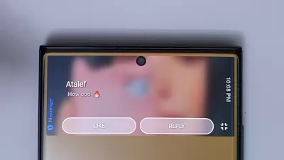NotiGuy screenshot2