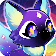 Witch Idle - 4320 Summonable MOD APK icon