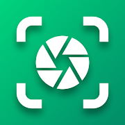 Screenshot X MOD APK icon