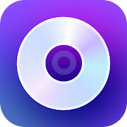 Jukebox MOD APK