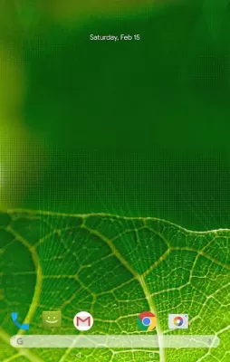 ihyperg.com screenshot4