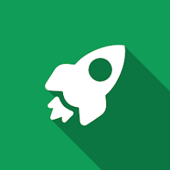 Powerful RAM Monitor Pro MOD APK icon