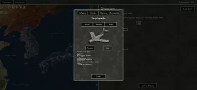 Red Fire screenshot3