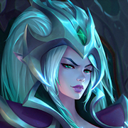 Minion Masters MOD APK icon