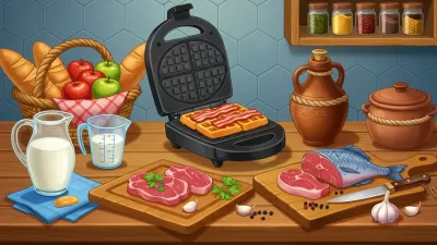 Cooking Max: Restaurant Games screenshot2