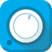 Avee Music Player Pro 1 2 209 MOD APK Download