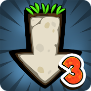 Pocket Mine 3 MOD APK icon