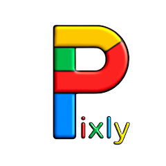 Pixly MOD APK