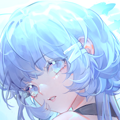 Rizline MOD APK icon