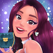 Fashion Style Dressup & Design MOD APK icon