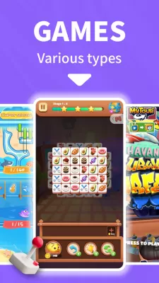 JOYit screenshot4