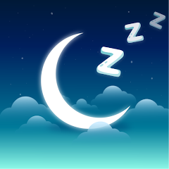 Slumber MOD APK icon