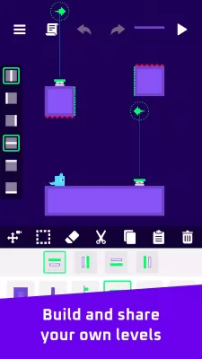 Exoracer screenshot1
