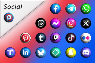 Pixly 3D screenshot1