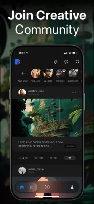 DaVinci screenshot2